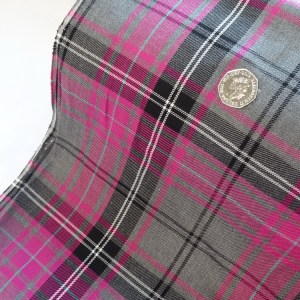 malbers-fabrics-tartan-ttan801