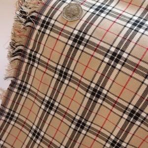 malbers-fabrics-tartan-ttan901