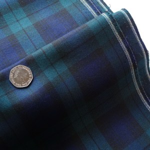 malbers-fabrics-tartans-ttan2017