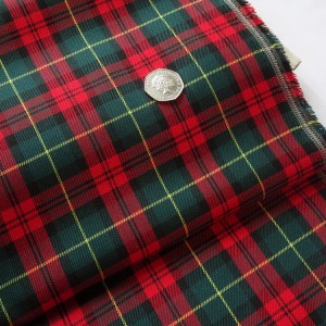 malbers-fabrics-tartans-ttan3012