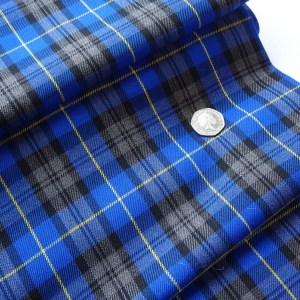 malbers-fabrics-tartans-ttan40114