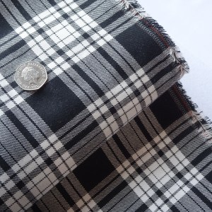 malbers-fabrics-tartans-ttan5012