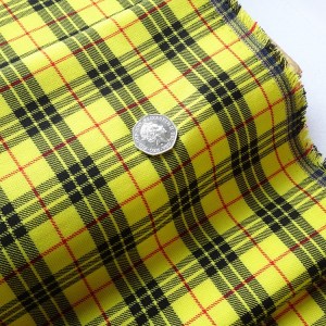 malbers-fabrics-tartans-ttan6011