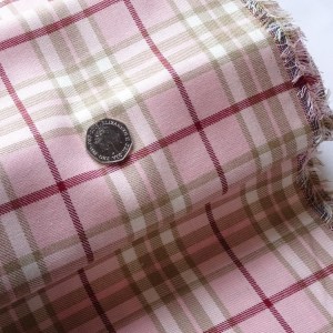 malbers-fabrics-tartans-ttan7019