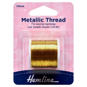 malbers-fabrics-threads-gh41013
