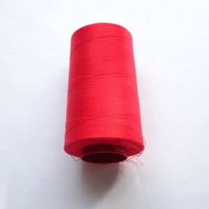 malbers-fabrics-threads-m026001