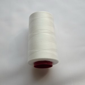 malbers-fabrics-threads-m026301