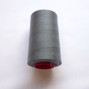 malbers-fabrics-threads-m026401