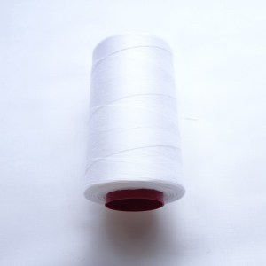 malbers-fabrics-threads-m026601