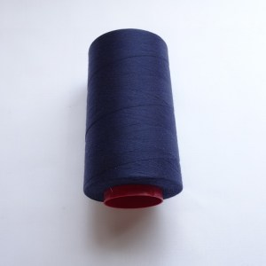malbers-fabrics-threads-m026901