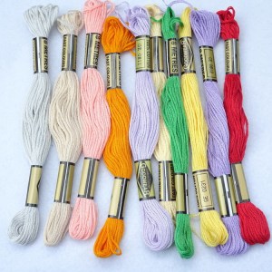 malbers-fabrics-threads-m027401