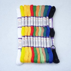 malbers-fabrics-threads-m027501