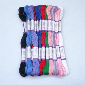 malbers-fabrics-threads-m027601