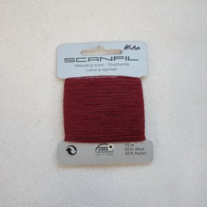 malbers-fabrics-threads-m027801
