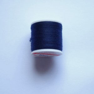 extra strong thread