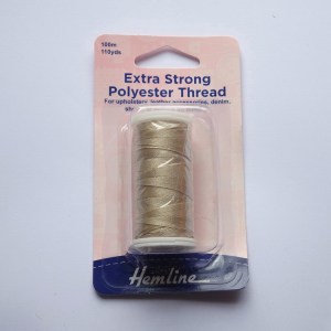 malbers-fabrics-threads-m028301_1
