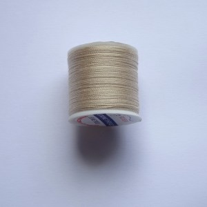 extra strong thread