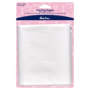 malbers-fabrics-tracing-paper-gh74015