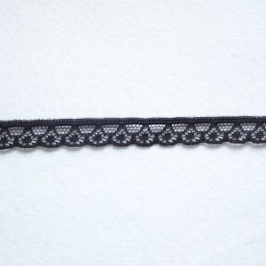 malbers-fabrics-trimmings-l12701