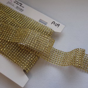 malbers-fabrics-trimmings-p109011