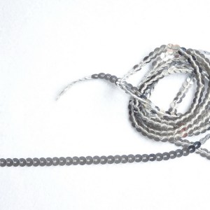 malbers-fabrics-trimmings-p11001