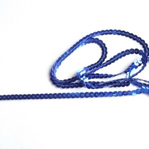 malbers-fabrics-trimmings-p11201