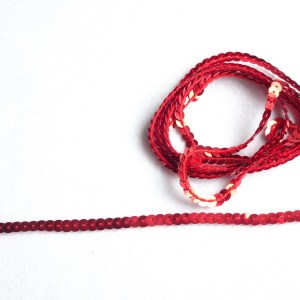 malbers-fabrics-trimmings-p11301