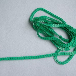 malbers-fabrics-trimmings-p11701