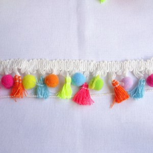 malbers-fabrics-trimmings-p12015
