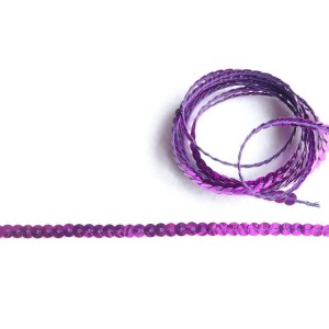 malbers-fabrics-trimmings-p12101