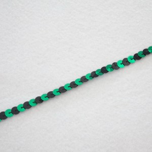 malbers-fabrics-trimmings-p12901