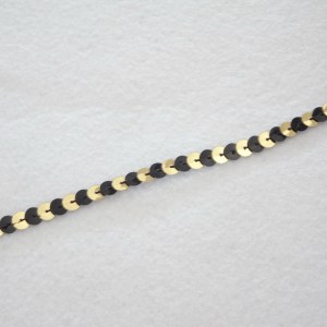 malbers-fabrics-trimmings-p13001