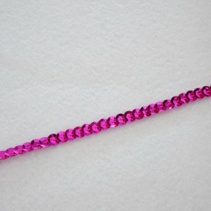 malbers-fabrics-trimmings-p13601