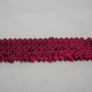 malbers-fabrics-trimmings-p14501