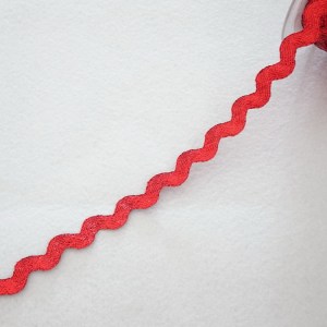 malbers-fabrics-trimmings-p15401