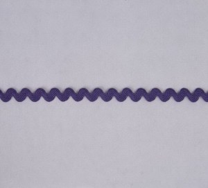 malbers-fabrics-trimmings-p158014