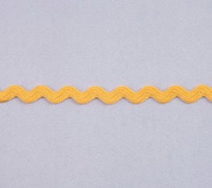 malbers-fabrics-trimmings-p158a018