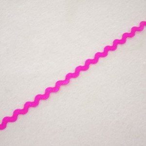 malbers-fabrics-trimmings-p158b014