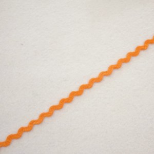 malbers-fabrics-trimmings-p158c01