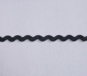 malbers-fabrics-trimmings-p158g012