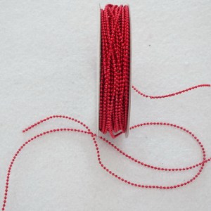 malbers-fabrics-trimmings-p160a01