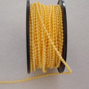 malbers-fabrics-trimmings-p162a01