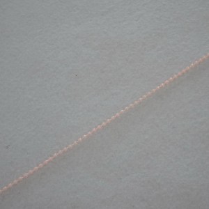 malbers-fabrics-trimmings-p163a01