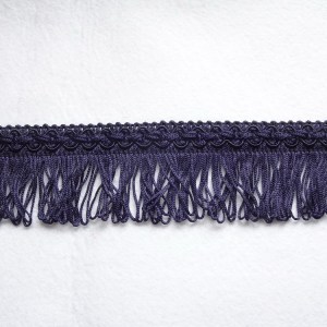 malbers-fabrics-trimmings-p17601
