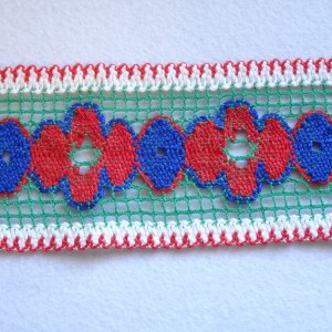 malbers-fabrics-trimmings-p18501