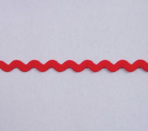 malbers-fabrics-trimmings-p19015