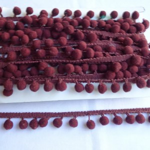 malbers-fabrics-trimmings-p2601