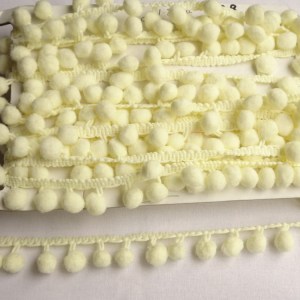 malbers-fabrics-trimmings-p28019