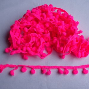 malbers-fabrics-trimmings-p2901