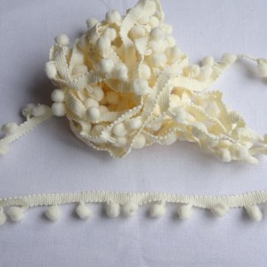 malbers-fabrics-trimmings-p3001